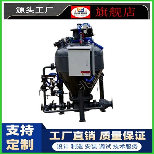 豸/ֱ