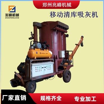 �ҿ����һ�/����������